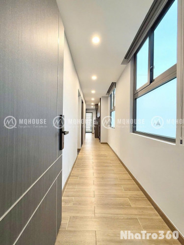 KHAI TRƯƠNG CĂN HỘ CAO CẤP GẦN AEON MALL TÂN PHÚ, FULL NỘI THẤT MỚI 3p QUA QUẬN 1-3-10- TÂN BÌNH800