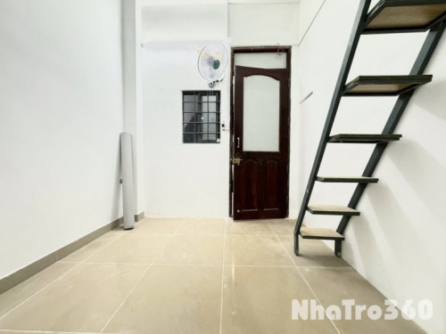 Khai trương dự án mới Tân Phú