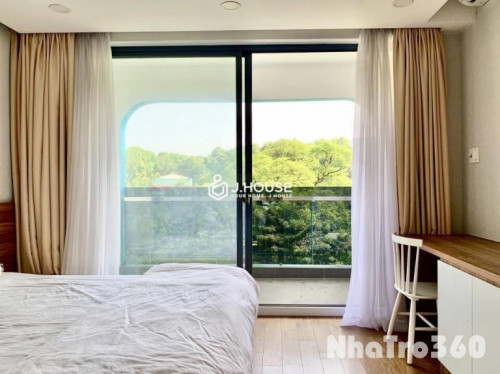 CHO THUÊ PHÒNG TRỌ MỚI XÂY HIỆN ĐẠI NGAY ETOWN, TB