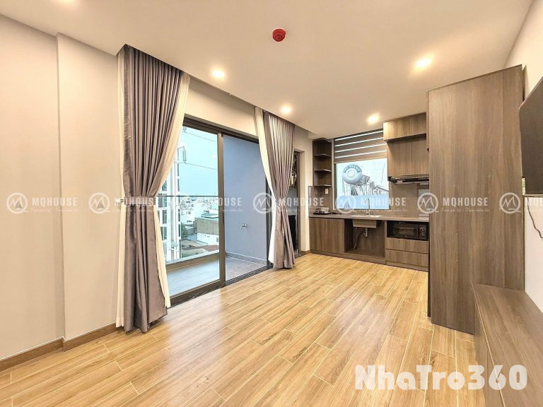 KHAI TRƯƠNG CĂN HỘ CAO CẤP GẦN AEON MALL TÂN PHÚ, FULL NỘI THẤT MỚI 3p QUA QUẬN 1-3-10- TÂN BÌNH800