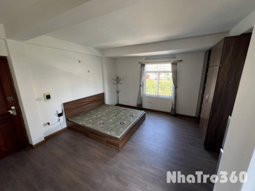 CHO THUÊ PHÒNG TRỌ, NHÀ TRỌ, NHÀ Ở ĐẦY ĐỦ NỘI THÂT