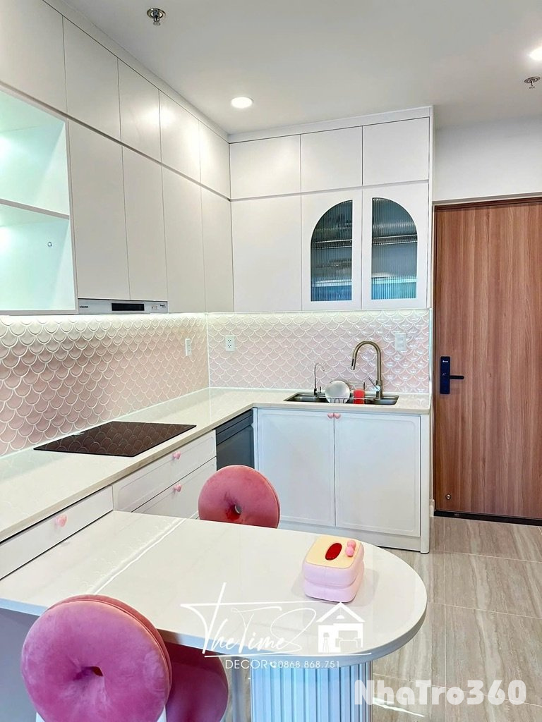 CHO THUÊ PHÒNG TRỌ CÓ CỬA SỔ THOÁNG MÁT TIỆN NGHI