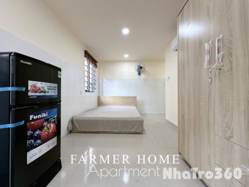 Cho thuê căn hộ Q5, Đường Nguyễn Văn Cừ, gần ĐH Sài Gòn, Cầu Nguyễn Văn Cừ, Công Viên Lê Văn Tám