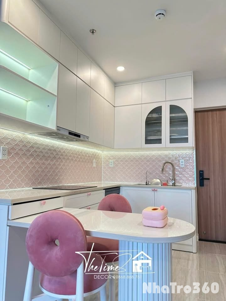 CHO THUÊ PHÒNG TRỌ CÓ CỬA SỔ THOÁNG MÁT TIỆN NGHI