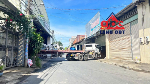 X134 Chuyển nhượng nhà xưởng SX nhiều ngành nghề, ngoài KCN đất chuyển đổi SKC