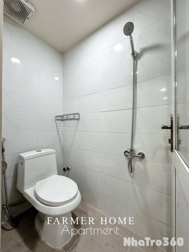 Cho thuê căn hộ Q5, Đường Nguyễn Văn Cừ, gần ĐH Sài Gòn, Cầu Nguyễn Văn Cừ, Công Viên Lê Văn Tám