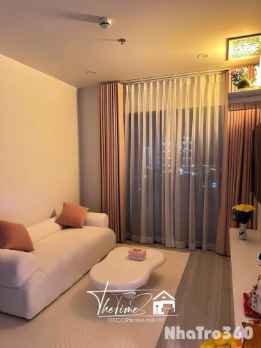 CHO THUÊ PHÒNG TRỌ CÓ CỬA SỔ THOÁNG MÁT TIỆN NGHI