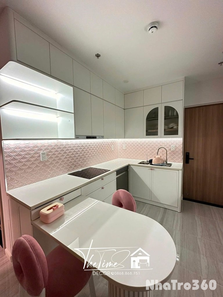 CHO THUÊ PHÒNG TRỌ CÓ CỬA SỔ THOÁNG MÁT TIỆN NGHI