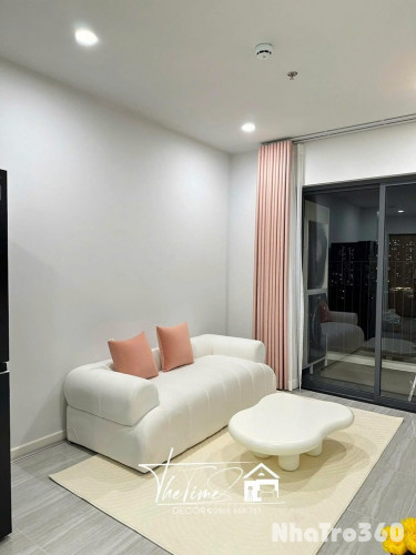 CHO THUÊ PHÒNG TRỌ CÓ CỬA SỔ THOÁNG MÁT TIỆN NGHI