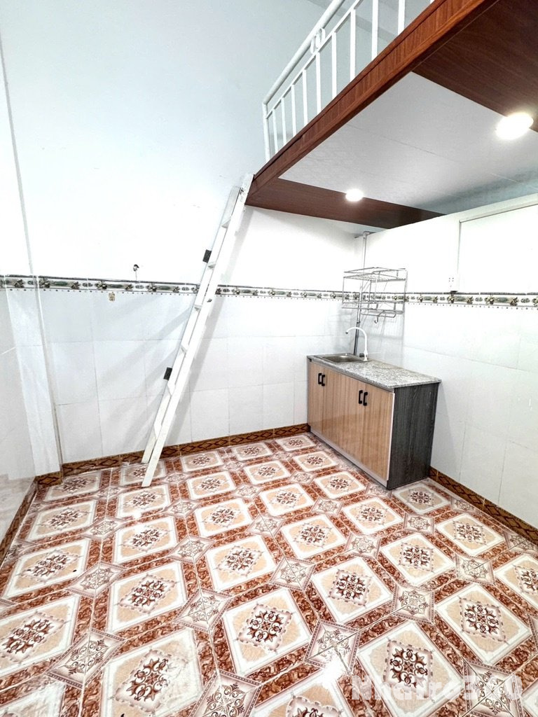 Chính chủ cho thuê phòng trọ