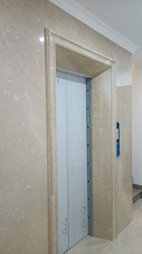 Cho thuê nhà lô góc, P. Trúc Bạch, PCCC, THANG MÁY, 210m2x 7T *107 Tr