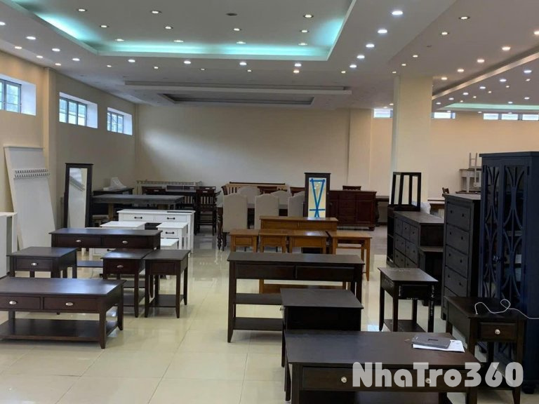 XT650 cho thuê xưởng sản xuất, ngành nghề đa dạng, ưu tiên CNC, CN phụ trợ