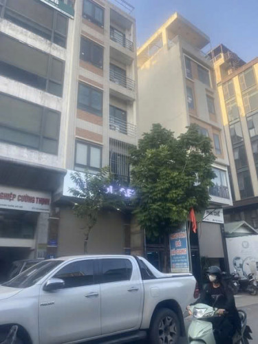 CHÍNH CHỦ CHO THUÊ NHÀ NGUYÊN CĂN - VỊ TRÍ VÀNG TẠI HÀ NỘI chỉ cho thuê nguyên căn, không thuê lẻ