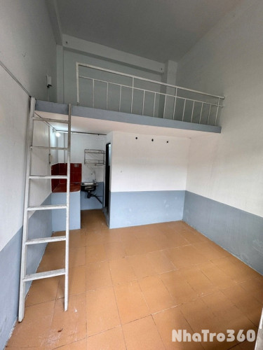 Chính chủ cho thuê phòng trọ gần vincom dĩ an