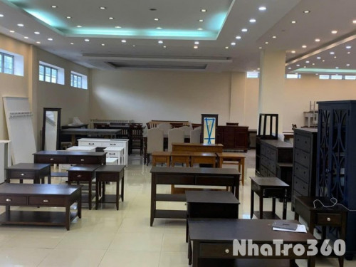 XT650 cho thuê xưởng sản xuất, ngành nghề đa dạng, ưu tiên CNC, CN phụ trợ