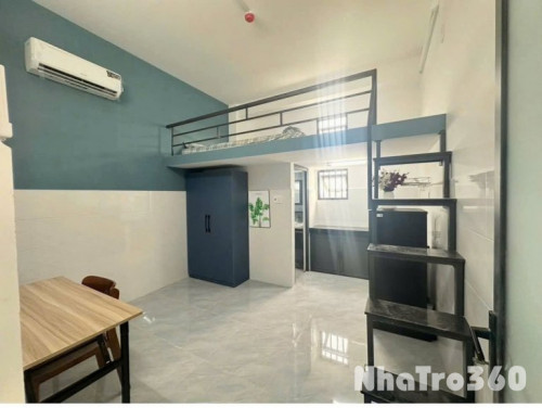 GẤP GẤP GẤP ĐANG TRỐNG 1 phòng