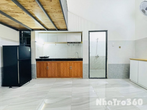 Còn trống 1 phòng duy nhất