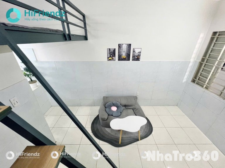 HOT DUPLEX GIÁ TRẢ ĐANG CÓ ƯU ĐÃI GIẢM 300k