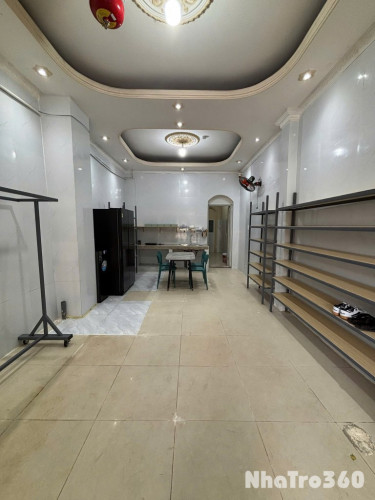 GIÁ RẺ: CHO THUÊ KTX FULL TIỆN ÍCH NGUYỄN GIA TRÍ( D2) BÌNH THẠNH- GẦN ĐH NGOẠI THƯƠNG, HUTEC, GTVT, CÔNG NGHIỆP TP.HCM