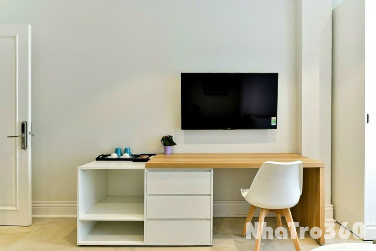 1 PN SIÊU RỘNG GẦN CV HVT VX LĂNG CHA CẢ