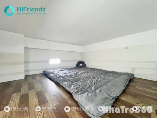 HOT DUPLEX GIÁ TRẢ ĐANG CÓ ƯU ĐÃI GIẢM 300k