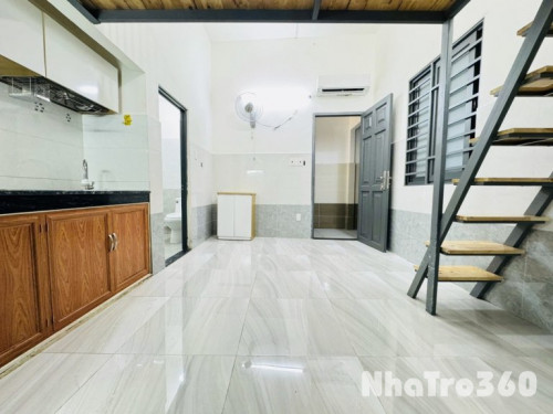 Còn trống 1 phòng duy nhất