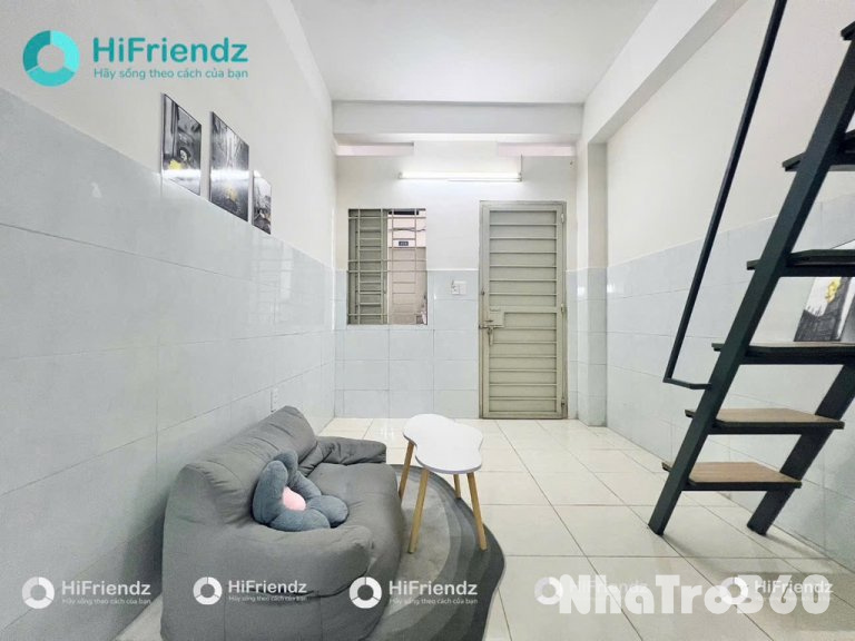 HOT DUPLEX GIÁ TRẢ ĐANG CÓ ƯU ĐÃI GIẢM 300k