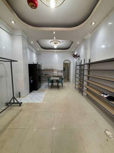 GIÁ RẺ: CHO THUÊ KTX FULL TIỆN ÍCH NGUYỄN GIA TRÍ( D2) BÌNH THẠNH- GẦN ĐH NGOẠI THƯƠNG, HUTEC, GTVT, CÔNG NGHIỆP TP.HCM