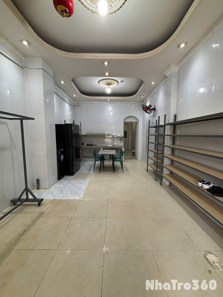 GIÁ RẺ: CHO THUÊ KTX FULL TIỆN ÍCH NGUYỄN GIA TRÍ( D2) BÌNH THẠNH- GẦN ĐH NGOẠI THƯƠNG, HUTEC, GTVT, CÔNG NGHIỆP TP.HCM