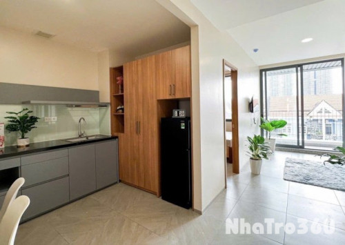 CHO THUÊ PHÒNG TRỌ TIỆN NGHI NGAY NHÀ GAT3,TÂNBÌNH