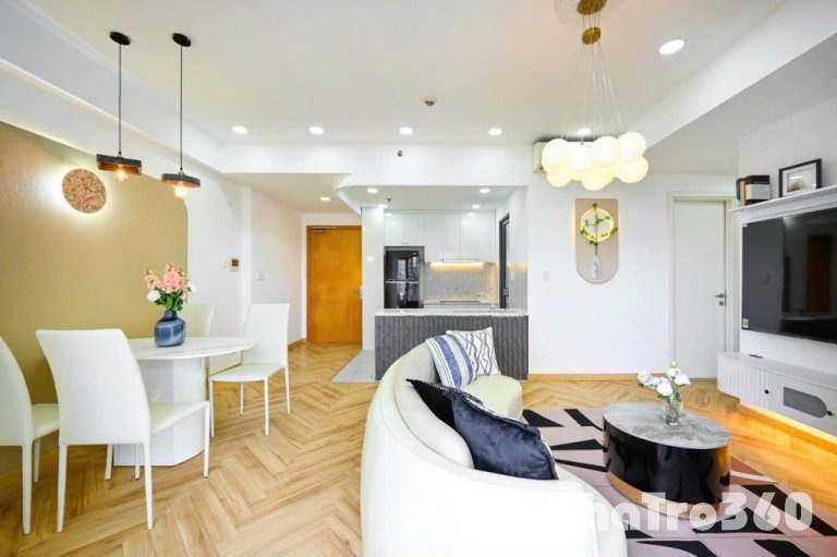 CHO THUÊ PHÒNG TRỌ GẦN SÂN BAY TÂN SƠN NHẤT,QTB