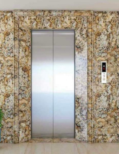 Cho thuê nhà, pccc, THANG MÁY, Vỉa hè, 103m2- 5T, P. Nguyễn Du_27 Tr