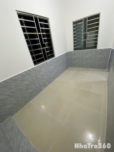 🌸 TÌM BẠN NỮ Ở GHÉP – VÀO Ở giữa THÁNG 12 (15/12)