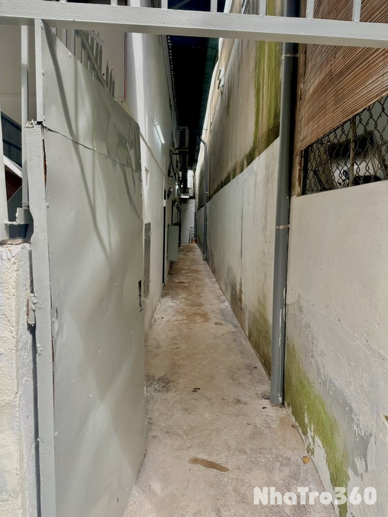 Chính chủ cho thuê nhà