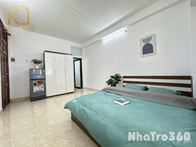 Mình đang cần một bạn nữ ở ghép cùng mình ạ