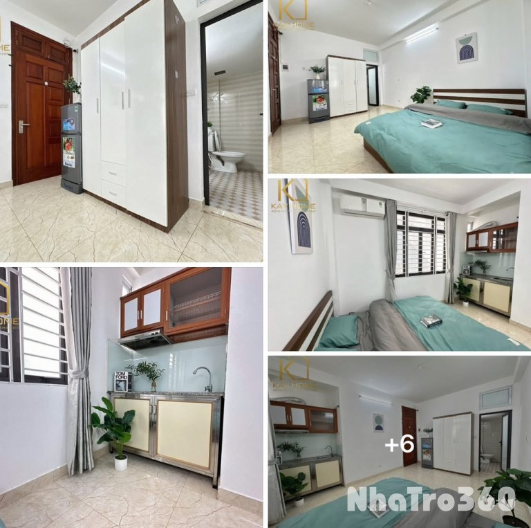 Mình đang cần một bạn nữ ở ghép cùng mình ạ