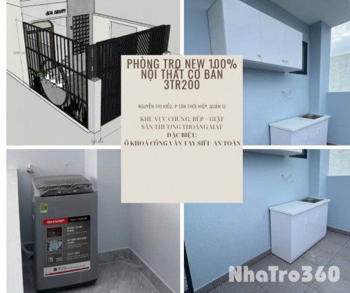 Tuii bỏ cọc về quê nha