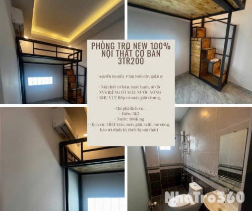 Tuii bỏ cọc về quê nha