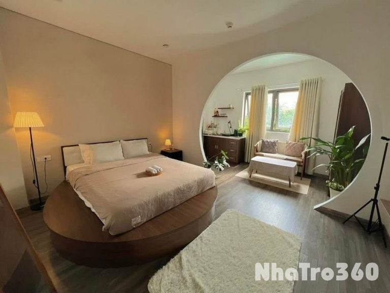 CHO THUÊ PHÒNG TRỌ TIỆN NGHI NGAY NHÀ GAT3,TÂNBÌNH