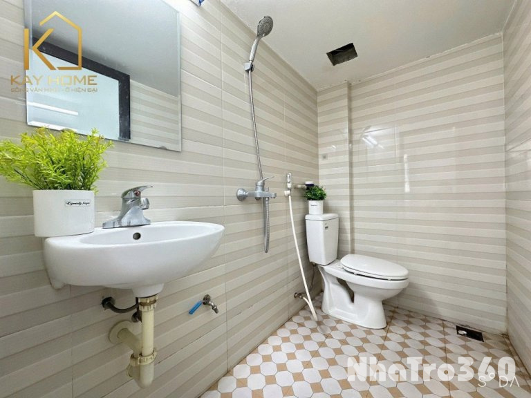 Mình đang cần một bạn nữ ở ghép cùng mình ạ