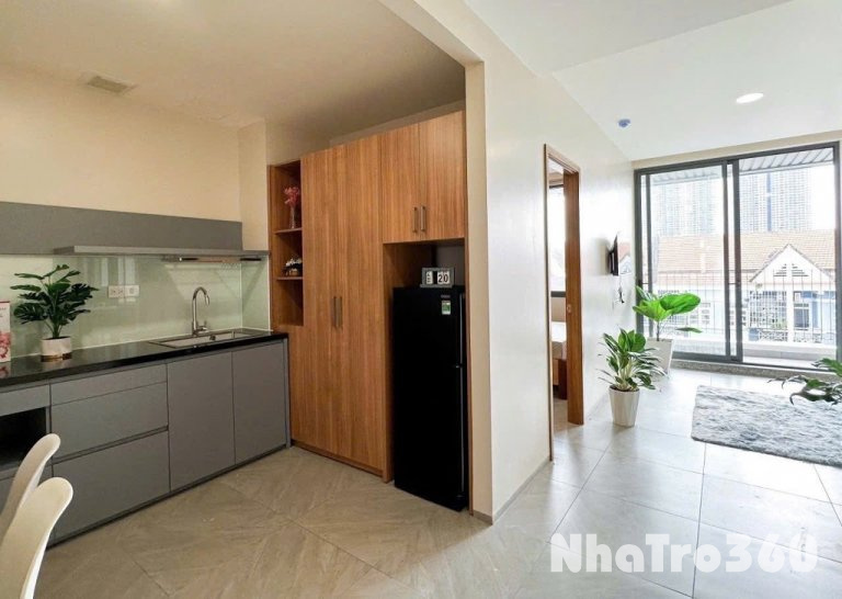 CHO THUÊ PHÒNG TRỌ TIỆN NGHI NGAY NHÀ GAT3,TÂNBÌNH