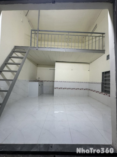 Chính chủ cho thuê nhà