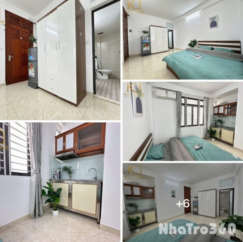 Mình đang cần một bạn nữ ở ghép cùng mình ạ