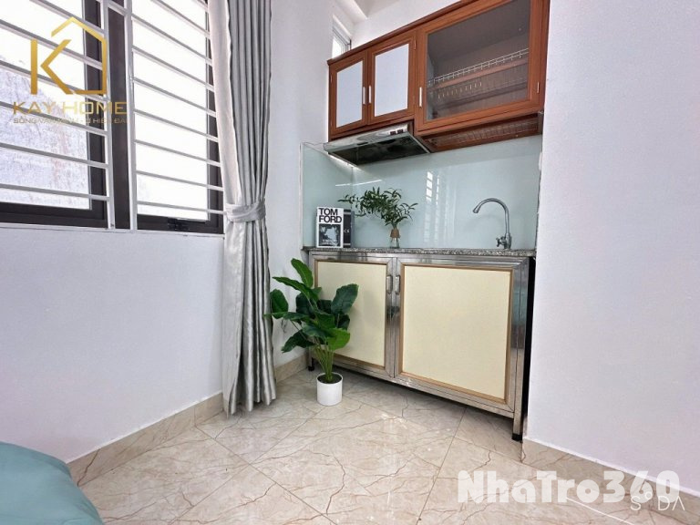 Mình đang cần một bạn nữ ở ghép cùng mình ạ