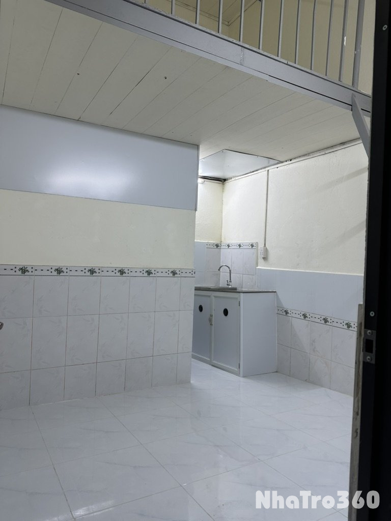 Chính chủ cho thuê nhà