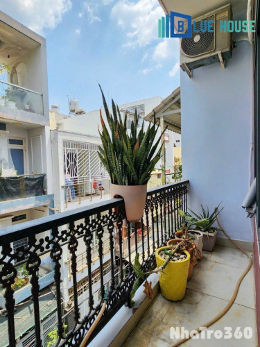 CĂN HỘ STUDIO FULL NỘI THẤT MÁY GIẶT RIÊNG-TÂNBÌNH