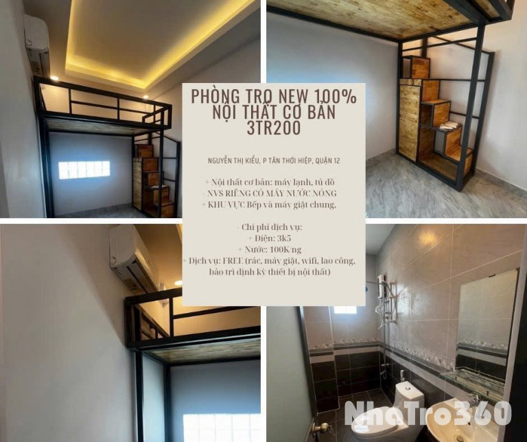 Tuii bỏ cọc về quê nha