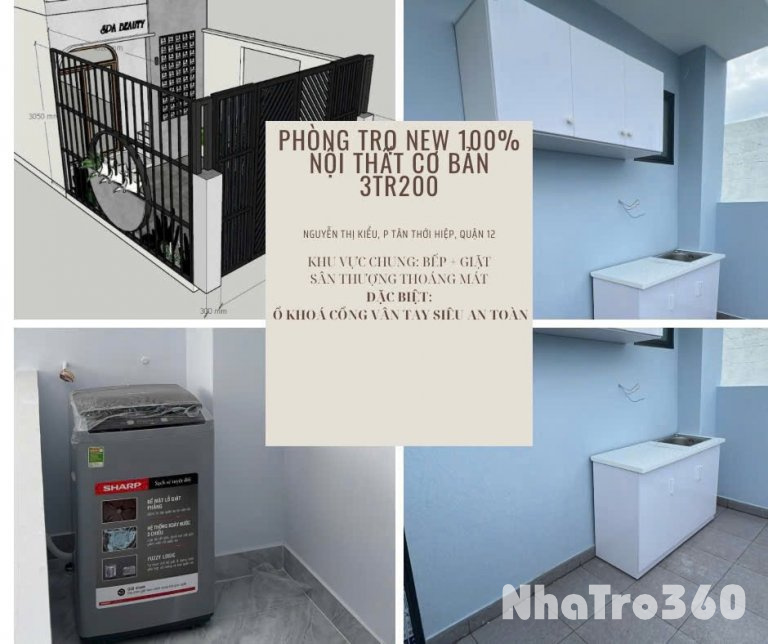 Tuii bỏ cọc về quê nha