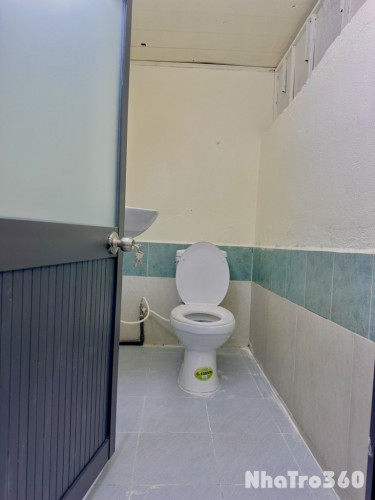 Chính chủ cho thuê nhà