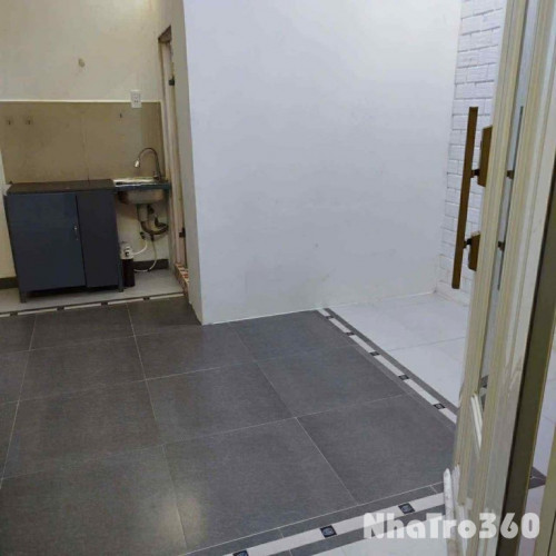 TÌM NỮ  Ở GHÉP  AN NINH TÔTS